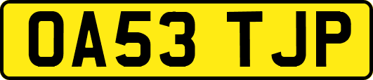 OA53TJP