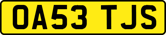 OA53TJS