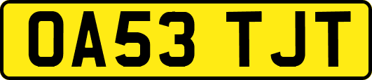 OA53TJT