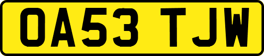 OA53TJW