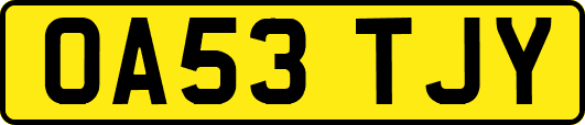 OA53TJY