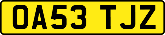 OA53TJZ