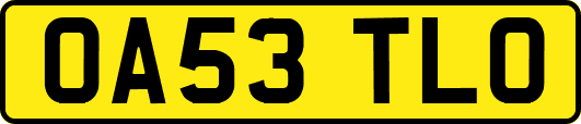 OA53TLO