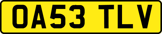 OA53TLV