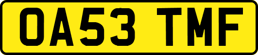 OA53TMF