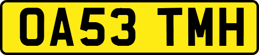 OA53TMH