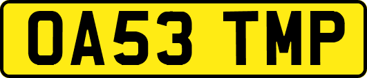 OA53TMP