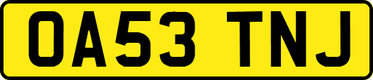 OA53TNJ