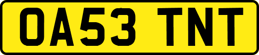 OA53TNT