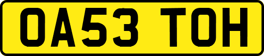 OA53TOH
