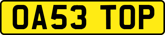 OA53TOP