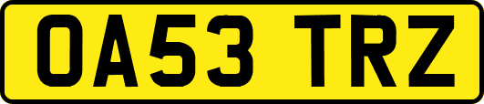 OA53TRZ