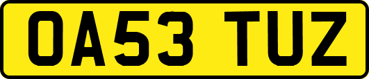 OA53TUZ