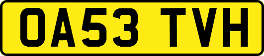 OA53TVH