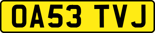 OA53TVJ