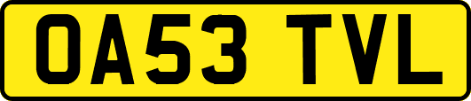 OA53TVL