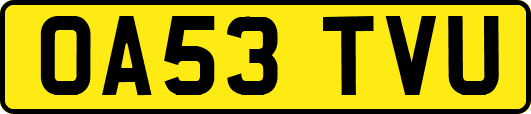 OA53TVU