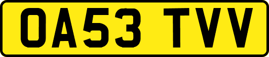 OA53TVV