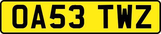 OA53TWZ