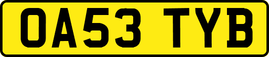 OA53TYB