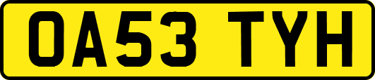 OA53TYH