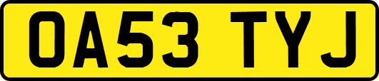 OA53TYJ