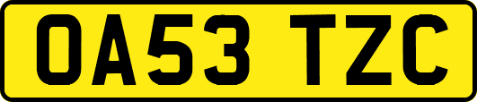 OA53TZC