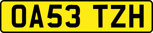 OA53TZH