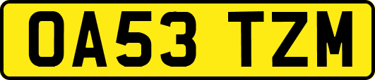 OA53TZM