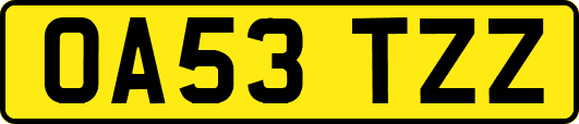 OA53TZZ