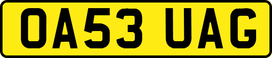 OA53UAG