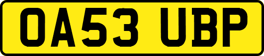 OA53UBP
