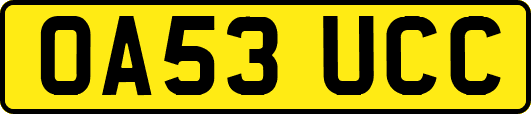 OA53UCC