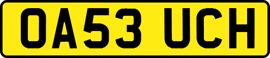 OA53UCH