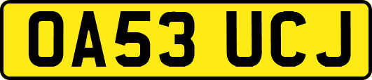 OA53UCJ