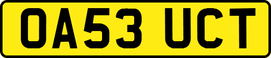 OA53UCT