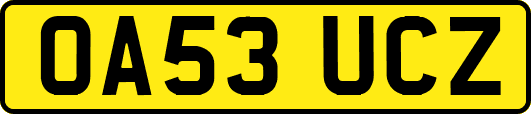OA53UCZ