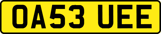 OA53UEE