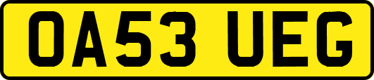 OA53UEG