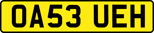 OA53UEH
