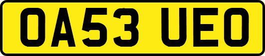 OA53UEO