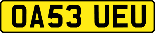 OA53UEU