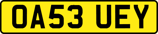 OA53UEY