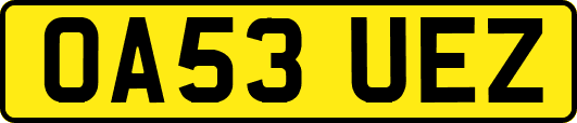 OA53UEZ