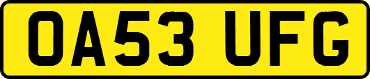 OA53UFG