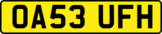 OA53UFH