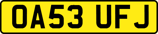 OA53UFJ