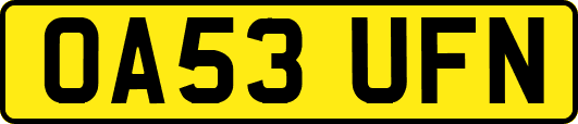 OA53UFN