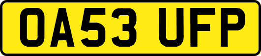 OA53UFP