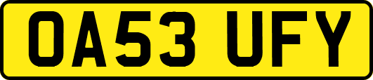 OA53UFY